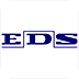 EDS Systemtechnik